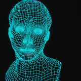 Wireframe Shader by OccaSoftware