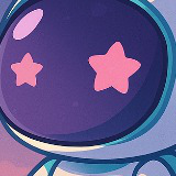 Astrokid Frequencies Vol.6 - Kawaii Bundle