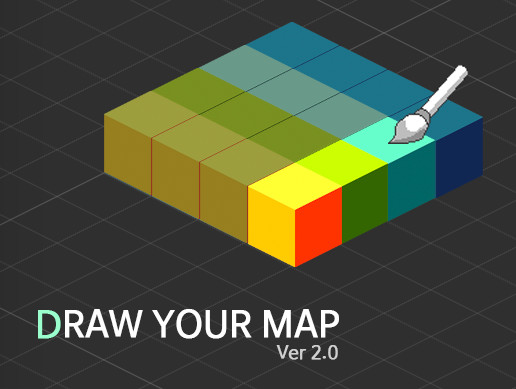 Isometric Builder