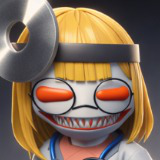 Stickman: Stylized Character Pack