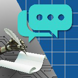 Pixel Crushers Next Gen Dialogue Bundle
