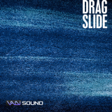 Drag And Slide