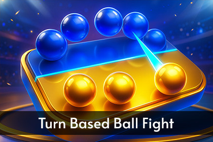 Ultimate Paper Soccer – Turn-Based Football Game Kit