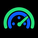 Runtime Performance Budget CI