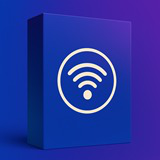 BASIC WIFI LOCAL MULTIPLAYER