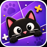 Catdoku – Logic Puzzle Template Editor
