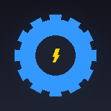 Live Ops Toolkit – Elite (Monetization, Battle Pass, Events, Cloud)