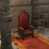 Modular Medieval Dungeon PACK