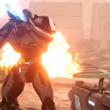FPS Game Creator (for URP)