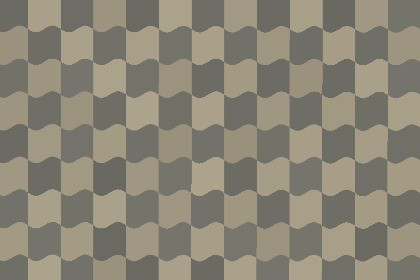 Floor Shader Customizable