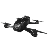 Simple Drone Controller