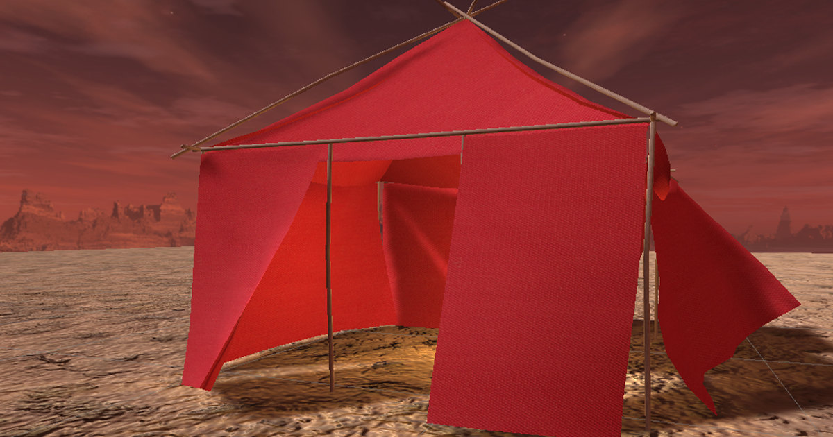 Unity Standard Shaders Double Sided Standard Mobile Legacy Shaders | VFX Shaders | Unity Asset ...