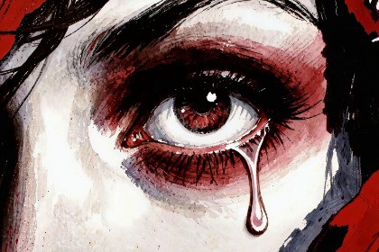 Classic Horror Music Pack Vol2