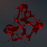 Blood VFX Essentials