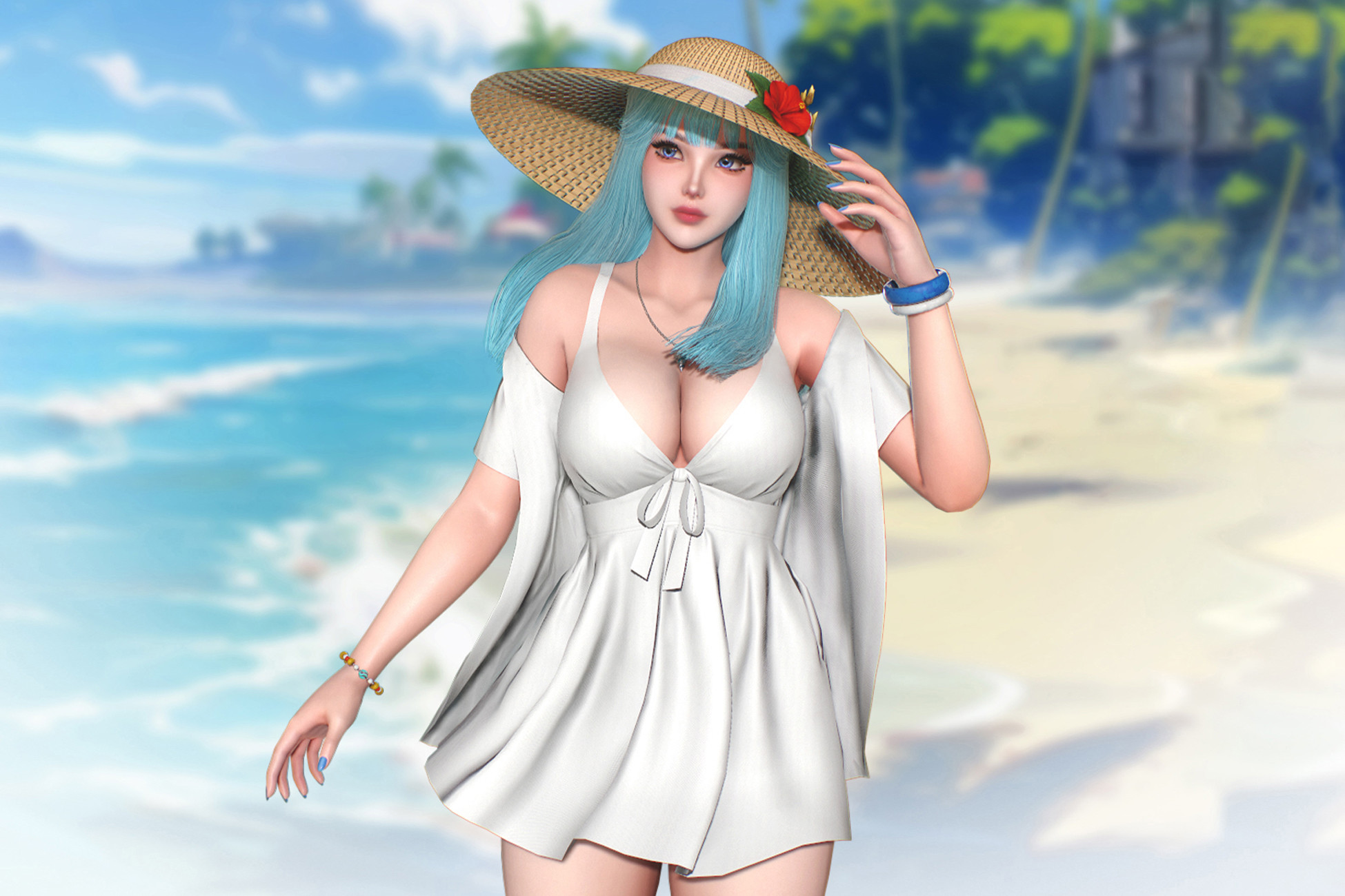 Asset Screenshot 1