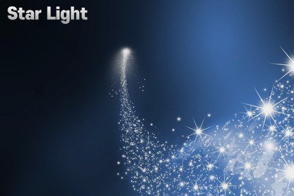 Star Light SFX Pack