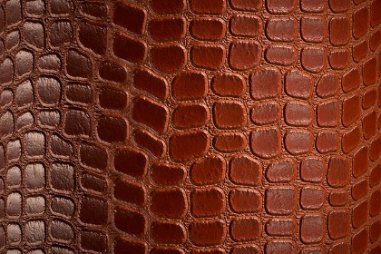 Leather (Aligator) Maps - SBsar Texture & Material Vol. 01