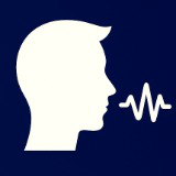 RealVoice TTS - Lifelike Voice Generator