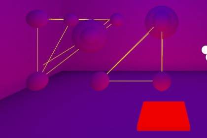 Light Probe Auto Setup