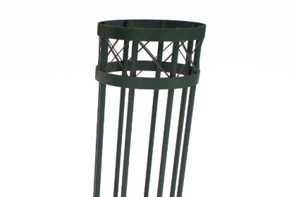 Tree Guard 3