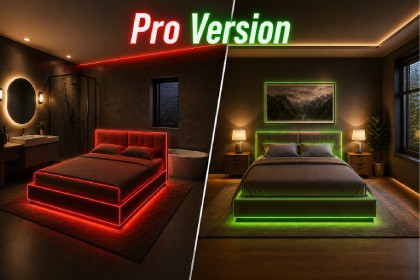 Quick Object Placement System Pro - Save & Load System