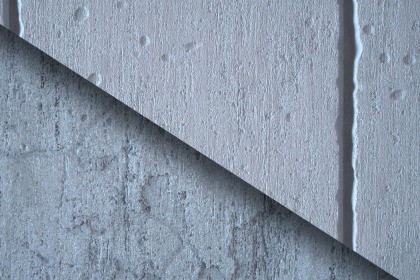 Concrete (Wall) Texture & Material Vol. 07