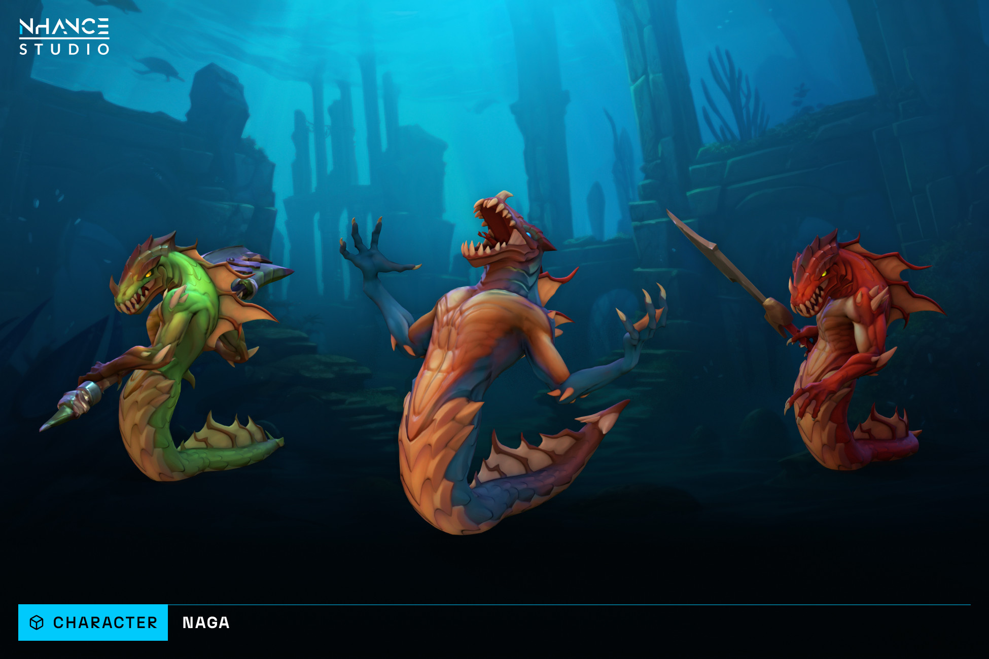 Asset Screenshot 1