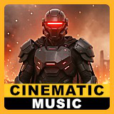 Hybrid Action Cinematic Trailer Music