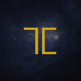 TrueElo - Player Skill, Matchmaking and Ranking