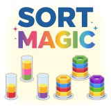Sort Magic