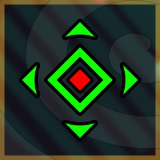 Solo Tower – 2D Tower Defense Survival Game Template for Unity