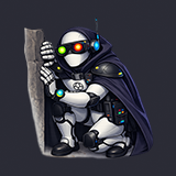 Perception Extensions for Game Creator 2