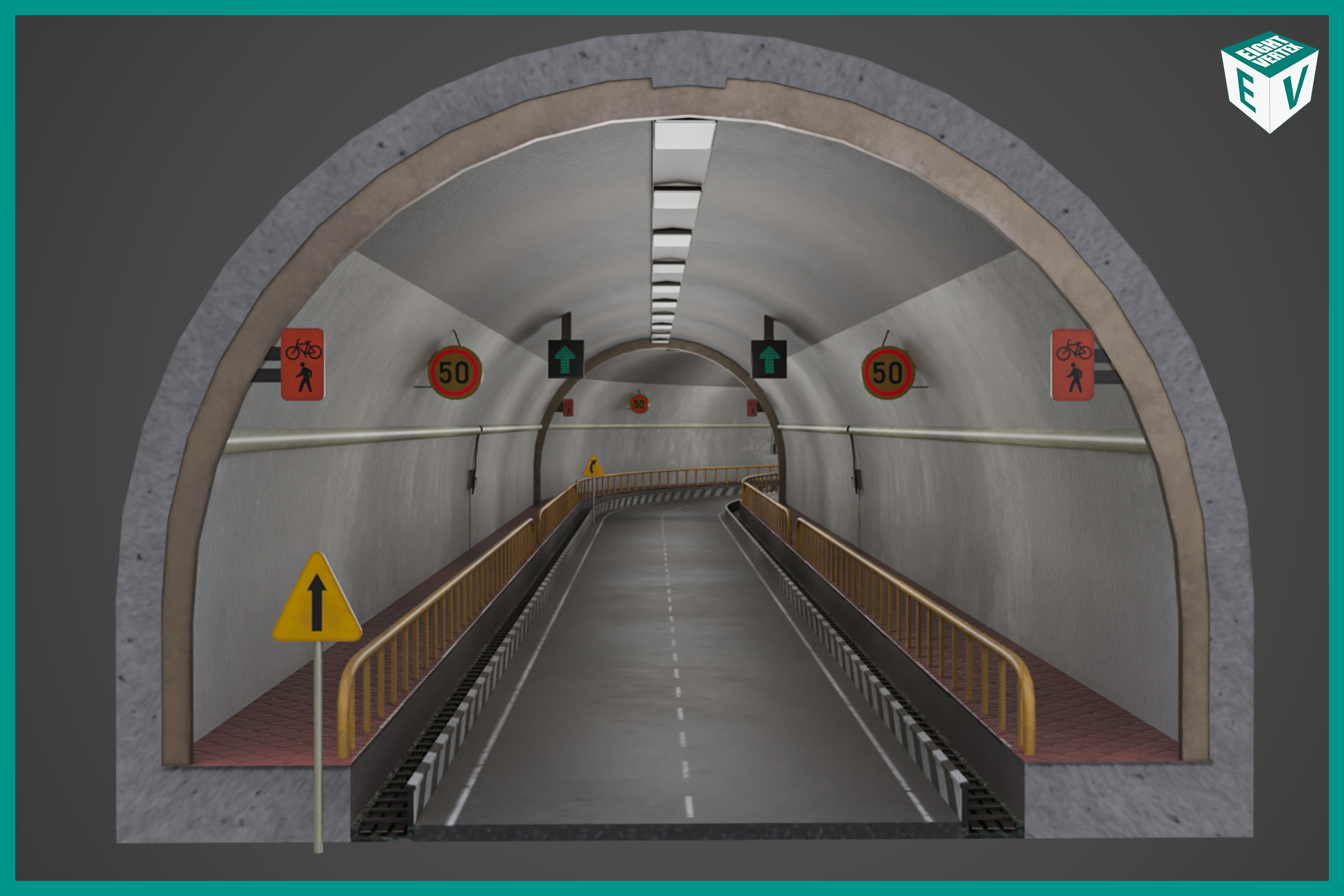 Asset Screenshot 1