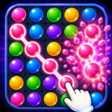 Swipe Pop Mechanic Builder