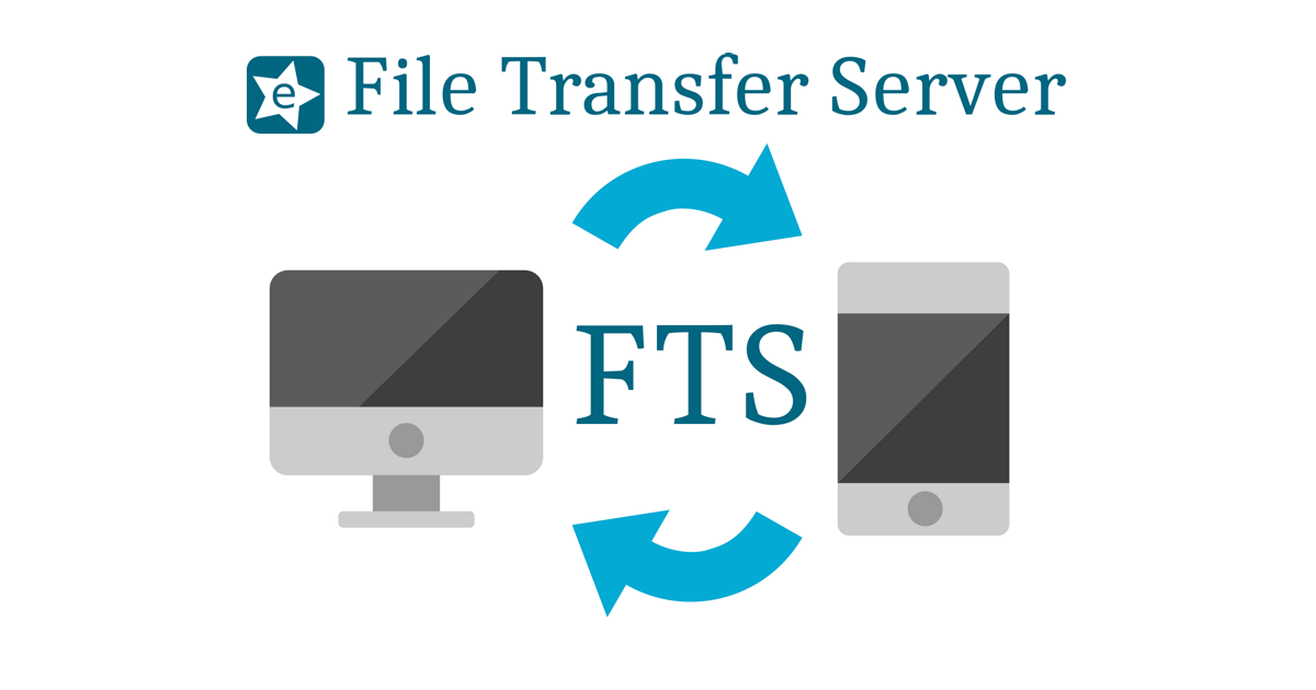 Server File Transfer Image File Transfer Server | Network | Unity Asset Store