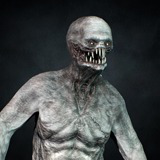 Nightmare_Monster 2