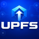 Ultimate Progression Framework System - UPFS