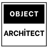 Object Architect