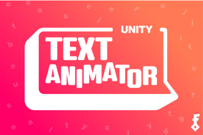 Text Animator for Unity | UI Toolkit and Text Mesh Pro