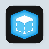 BlackBox 2 - Redefined Prefab Workflow