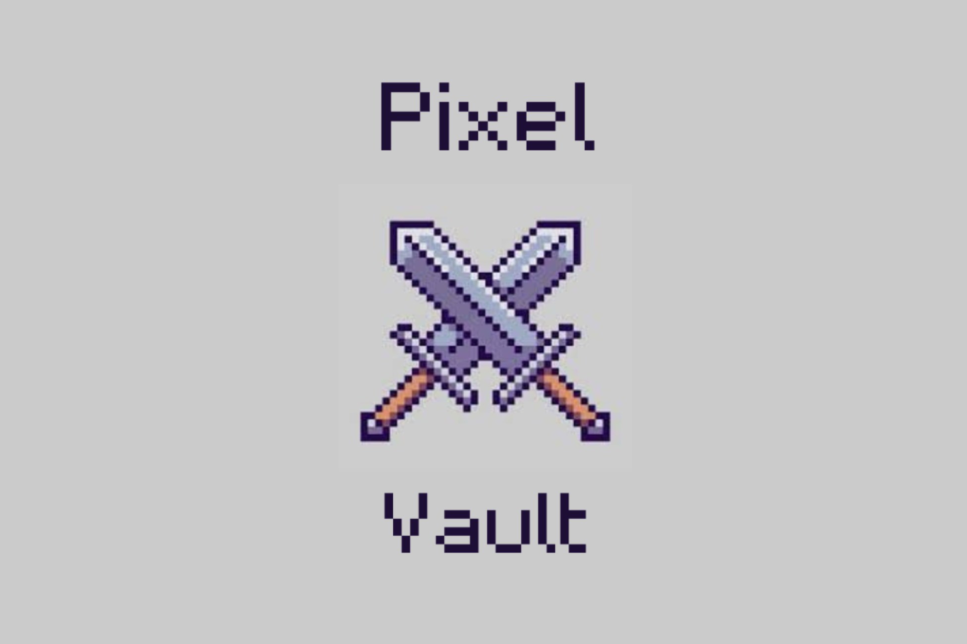 Pixel Vault - Retro/Pixel Art Music | Audio Music | Unity Asset Store