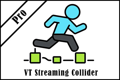 VTStreamingCollider Pro