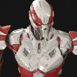 Cyborg Killer 2
