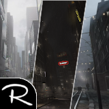 NewGen: Collection Two (HDRP)
