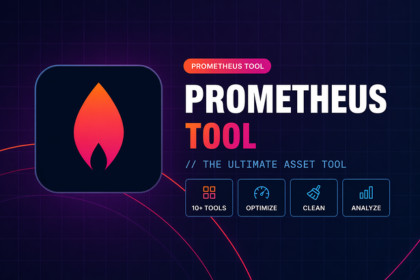 Prometheus ToolKits