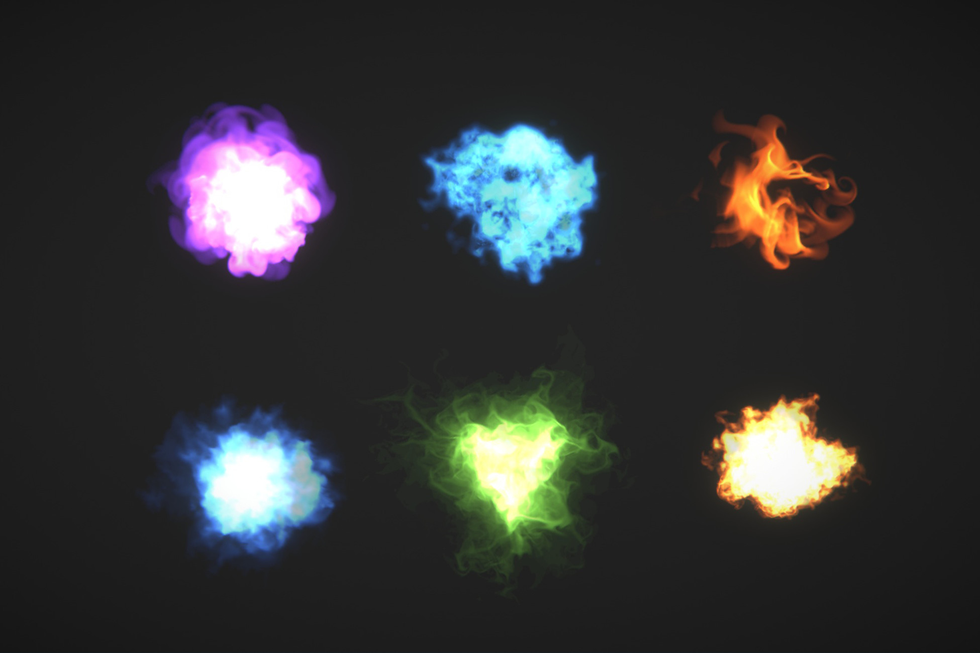 Unity Particle Texture Texture Sheet Animation Particle Unity at James Pettry blog