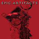 Epic Artifacts