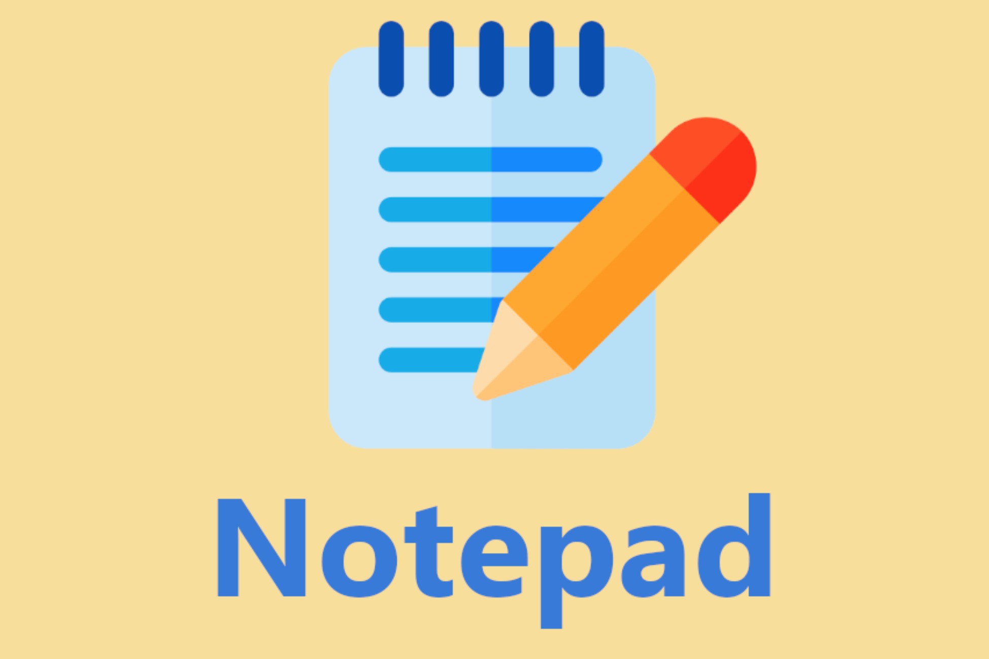 Notepad 0 Key Minimalist Notepad - FREE | 유틸리티 도구 | Unity Asset Store