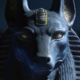Gates of the Duat – Ancient Egyptian AmbientOST Vol. 2