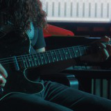 Neo Cine Guitar Music Pack Vol2